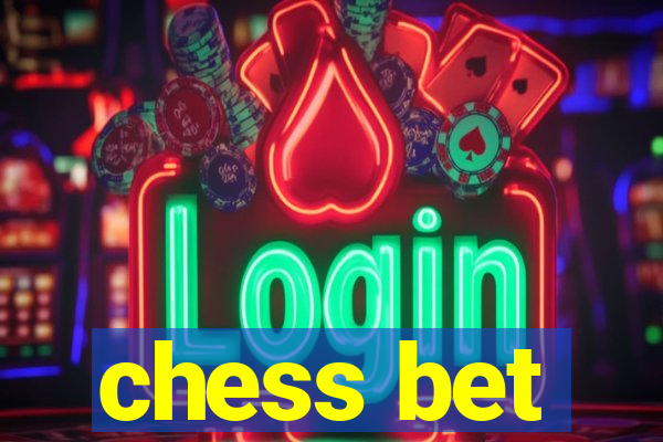 chess bet